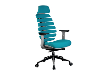 Кресло Riva Chair SHARK